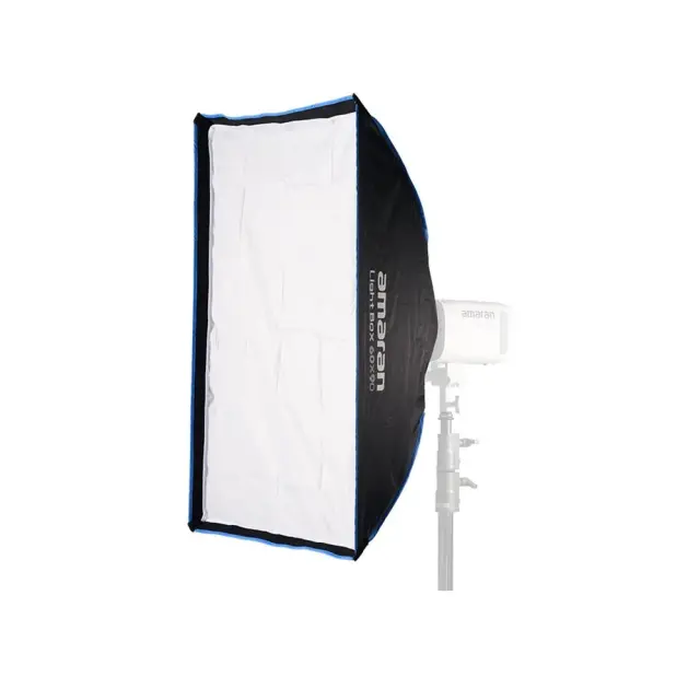 Aputure Amaran Light Box 60x90