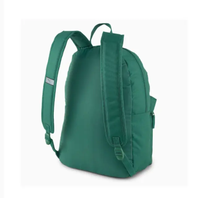 PUMA PHASE BACKPACK 2