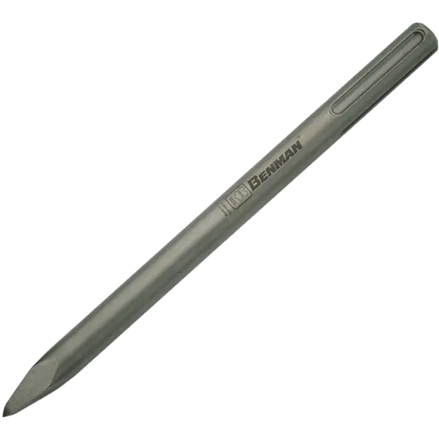 ΒΕΛΟΝΙ SDS-MAX 400mm BENMAN 74186