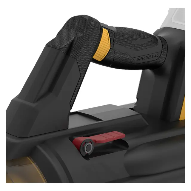 CAT Solo Φυσητήρας μπαταρίας Li-Ion 18V DG250B 2