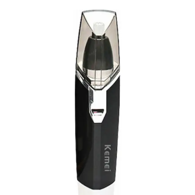 Kemei Trimmer Μηχανή KM-6512