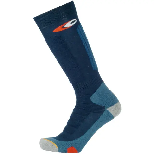 Κάλτσες Cofra Top Winter navy