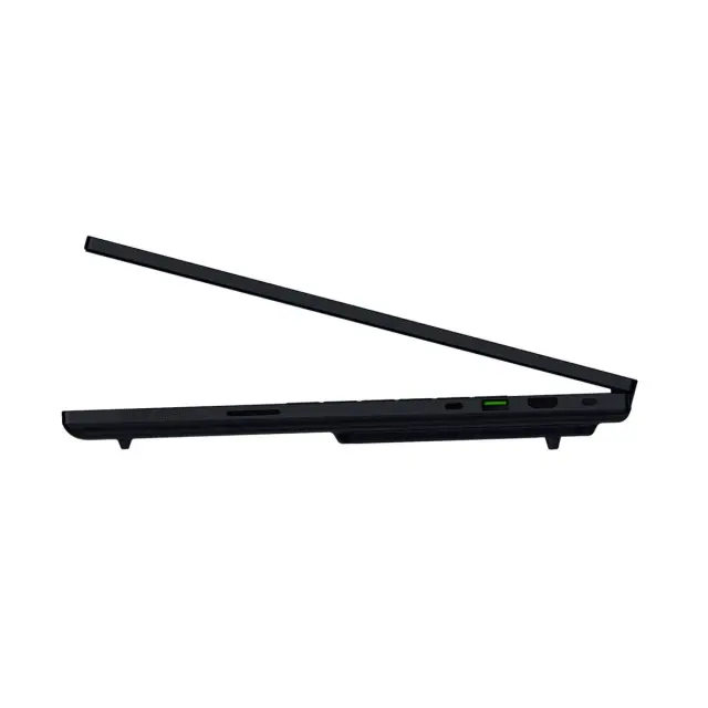 Razer Blade 18 (K11-NT/Dual UHD+ 240Hz|FHD+ 440Hz/Ultra 9 275HX/32GB/RTX 5080/1TB) 3