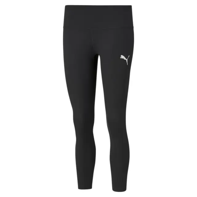 PUMA ACTIVE TIGHTS
