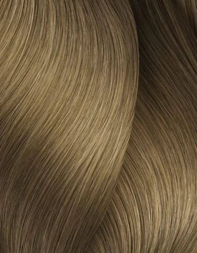 L’Oreal Professionnel Dia Color 8.31 Light Golden Ash Blonde 60ml