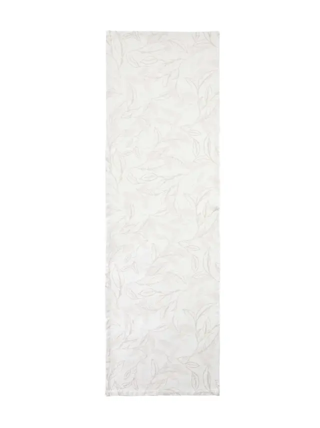 Runner Florelia - Beige Μπεζ Runner 50x160 2