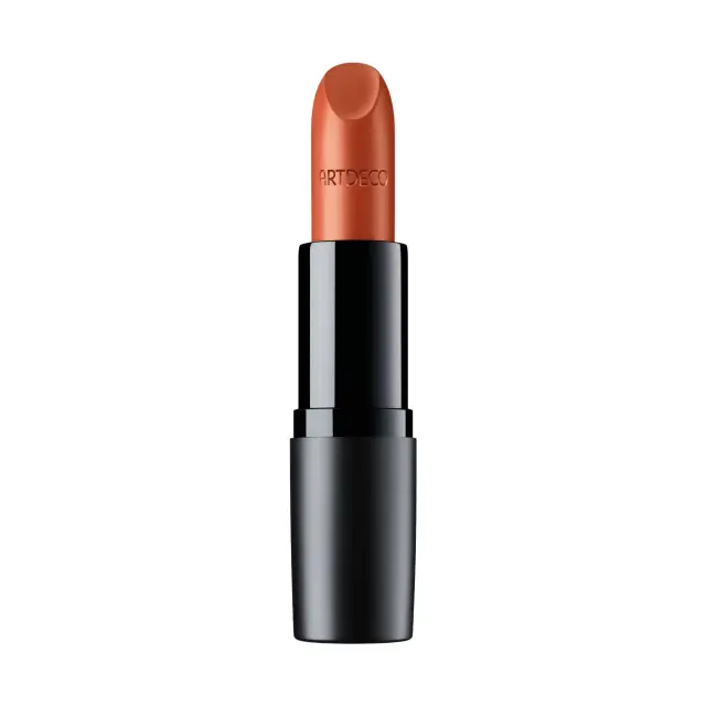 Αrtdeco Κραγιόν Perfect Matte Lipstick 4g | Απόχρωση 217