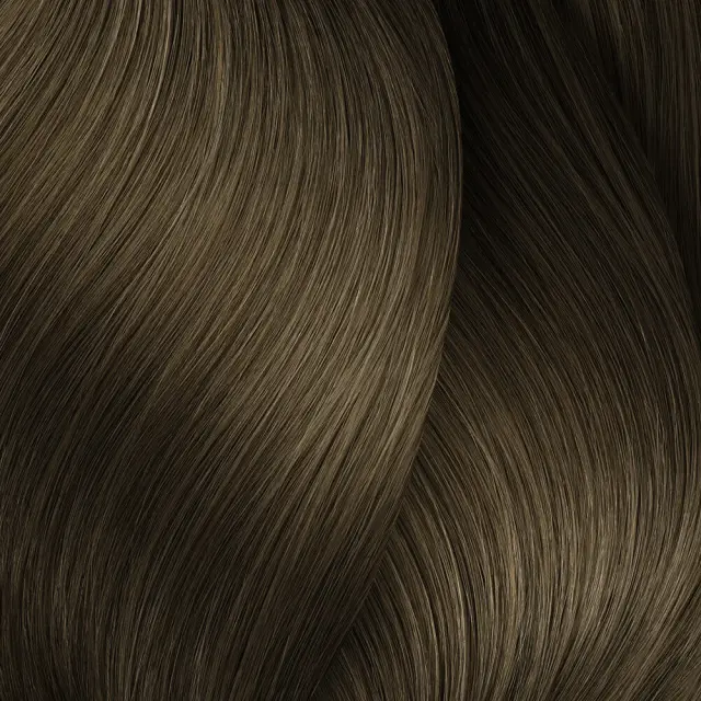 L'Oreal Professionel Dia Light 7.13 Μπέζ Ξανθό 60ml