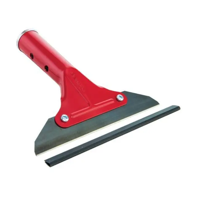 ΞΥΣΤΡΑ ΚΟΝΤΑΡΙΟΥ ΜΕ ΛΑΜΑ SK5 155MM BENMAN 74238