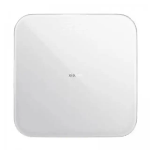 Ζυγαριά Δαπέδου Xiaomi Mi Smart Scale S200 Λευκό N68586 2