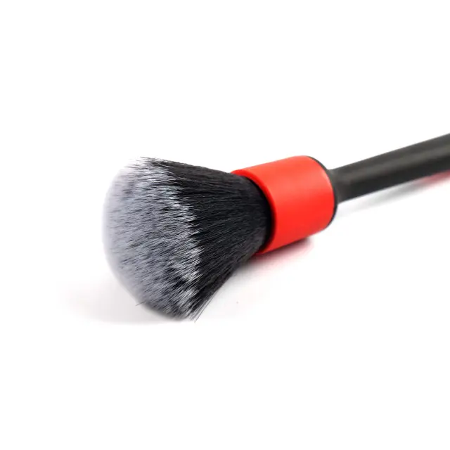 Σετ 2 πινέλα ESS detailing πολύ μαλακά 704625 MAXSHINE 2