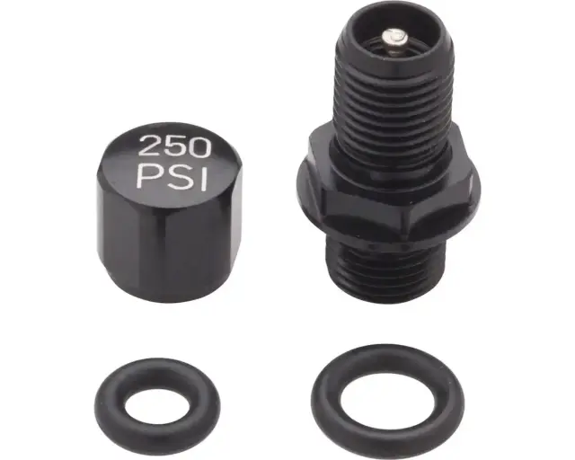 ΑΝΤΑΛΛΑΚΤΙΚΟ ROCKSHOX REVERB STEALTH AIR VALVE ASSEMBLY