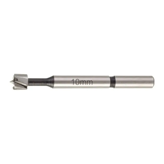 Milwaukee 4932363703 - Τρυπάνι Μεντεσέδων 10Χ90