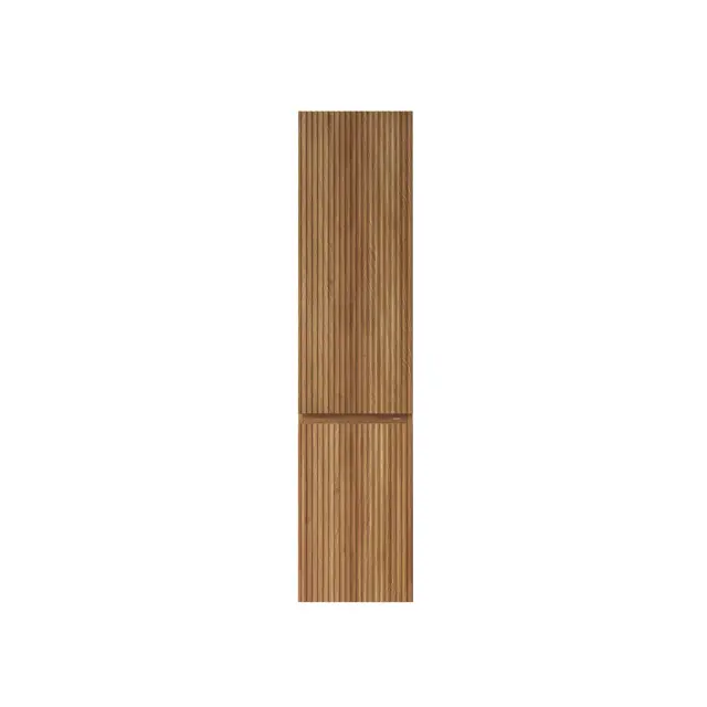 Στήλη Μπάνιου A2391 Acacia 350x300x1500mm KARAG