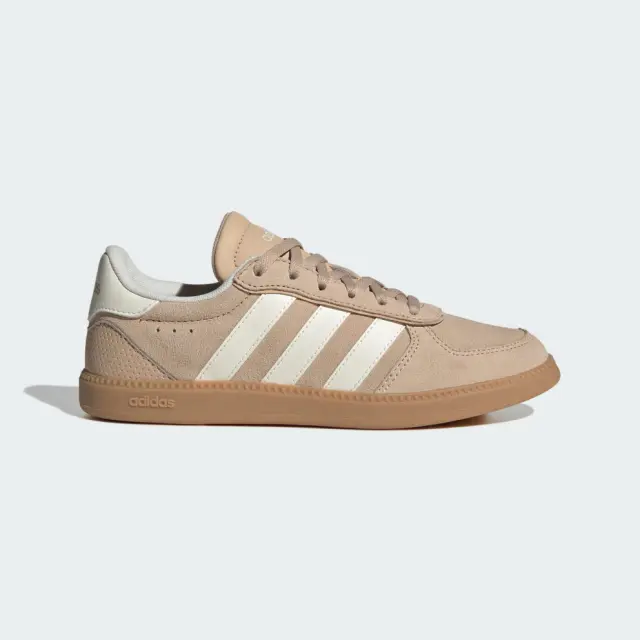 adidas sportswear Breaknet Sleek Παπούτσια KI6500 - 40