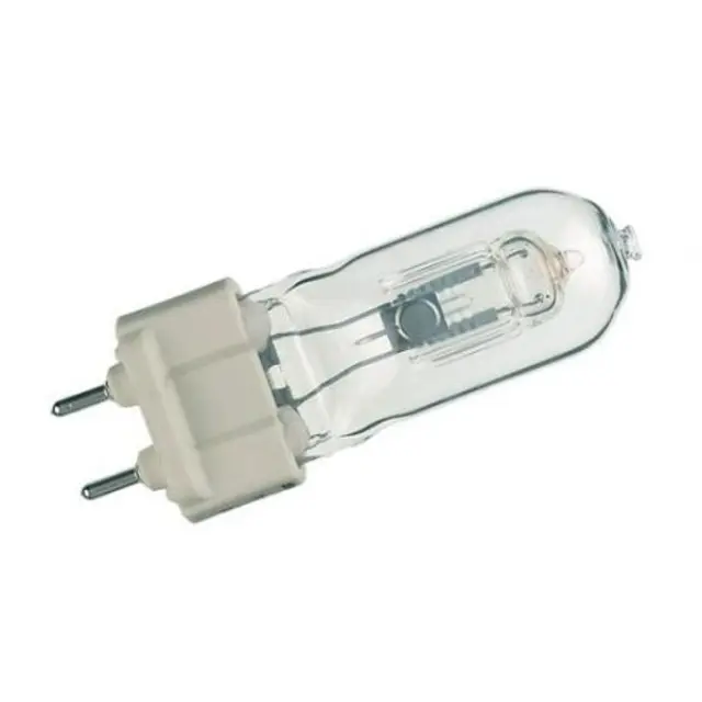 Bulb G12 150W/830 HSI-T 0020336 Sylvania