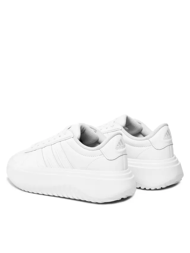 Grand Court Platform IE1089 - 38 2/3 3