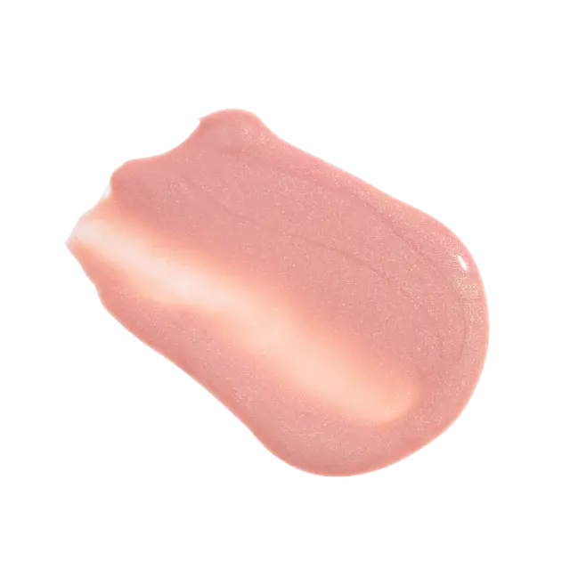 Colorescience Lip Shine SPF35 Champagne 4ml 2