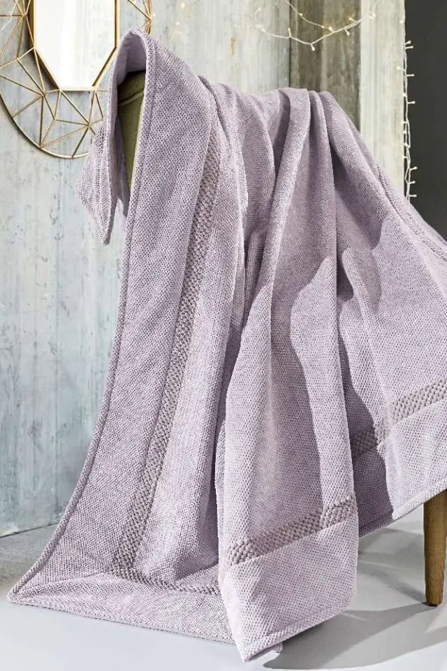 ΡΙΧΤΑΡΙ RUBICON AMETHYST 170X250 GUY LAROCHE
