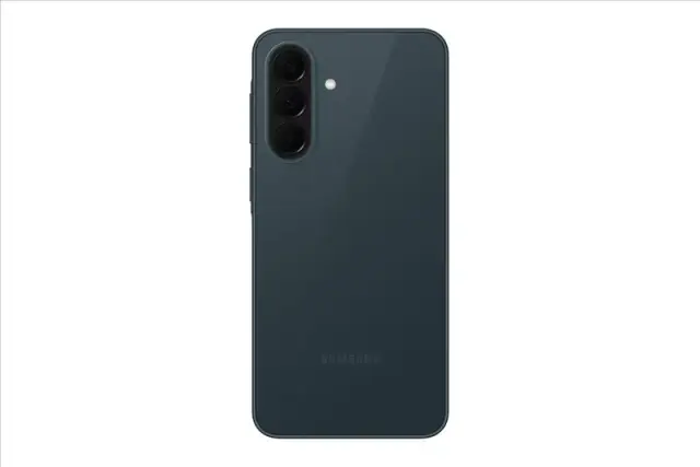 Κινητό Τηλέφωνο Samsung A376 Galaxy A37 5G (Dual SIM) 128GB 6GB RAM Γκρι - Πράσινο N71298