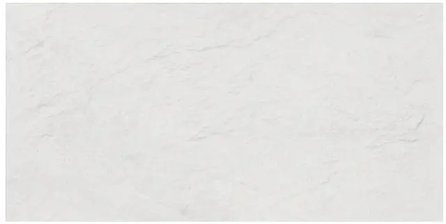 Πλακάκι Δαπέδου KARAG KINGDOM WHITE 60X120