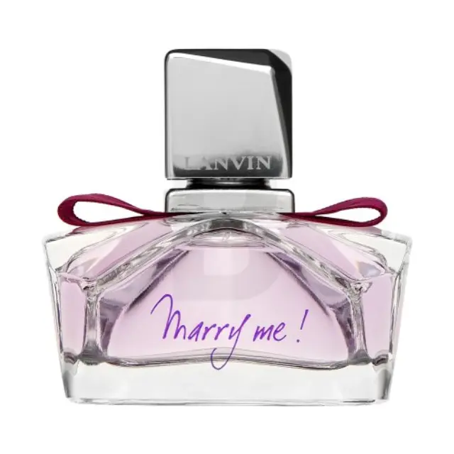 Lanvin Marry Me! Eau de Parfum for women 30 ml