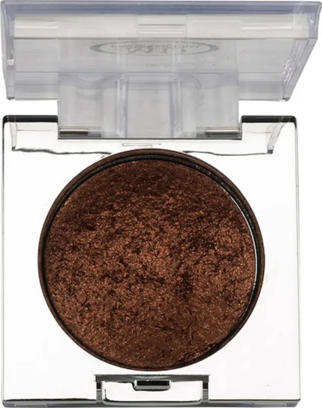 MD Professionnel Baked Range Wet & Dry Eyeshadow 822