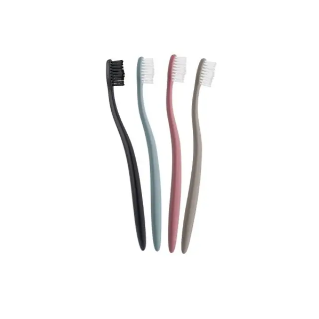 Elgydium Eco Style Οδοντόβουρτσα