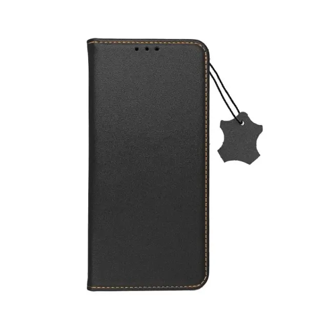 Θήκη Samsung Wallet Leather Galaxy S22 Plus
