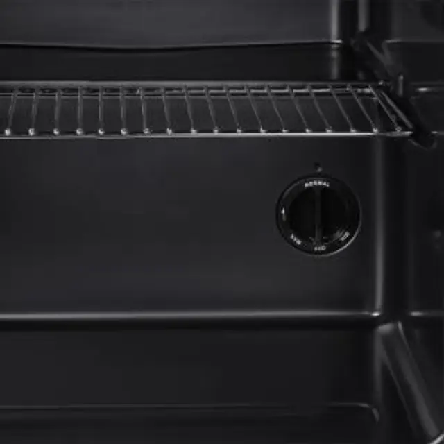 Ψυγείο βιτρίνα Mini Bar 42L, ενεργειακής κλάσης E. 3