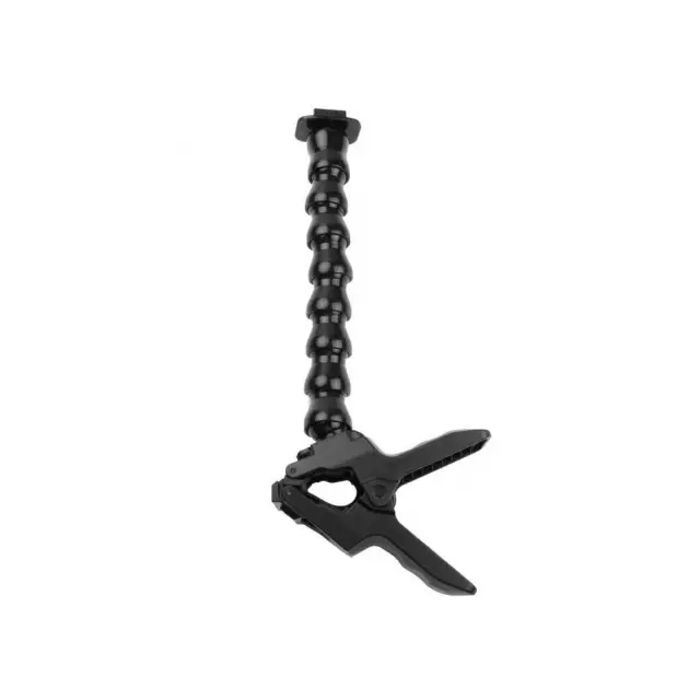 Puluz PU179 Βάση Στήριξης Σφιχτήρας for GoPro Hero