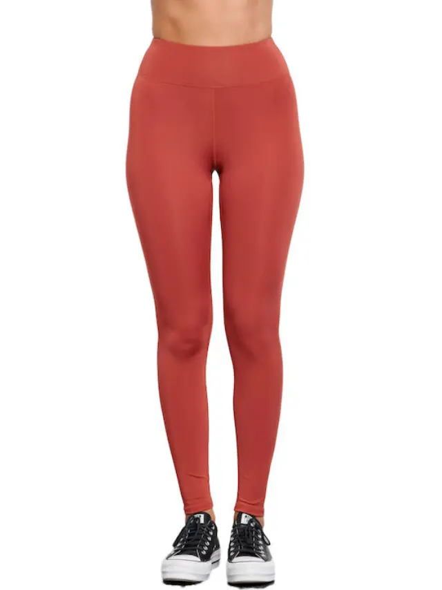Body Talk Tight Bologna 1232-908506 - M
