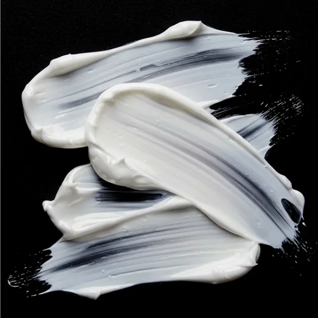 Sebastian Twisted Elastic Curls Mask 150ml 3