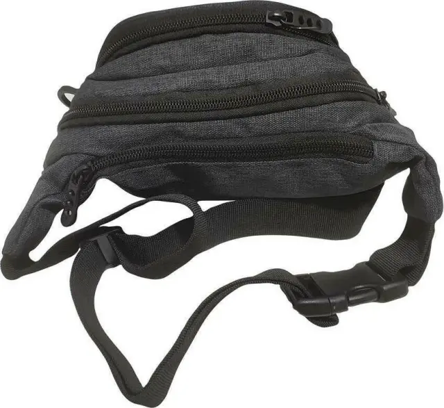 Polo Μπανάνα Simple Ανθρακί (908098-2100) Γκρι 2