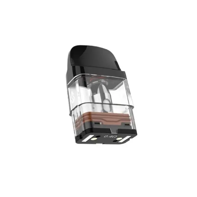 Vaporesso Xros Series 3ml 0.4ohm Top Filling Pod Δεξαμενή