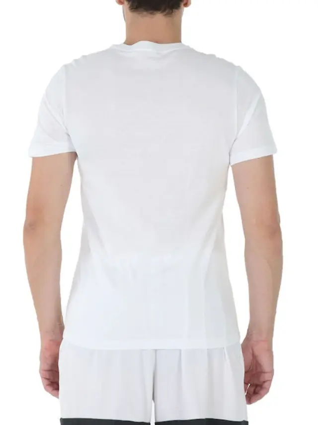 NIKE FFF TS CD0790-100 - L 2