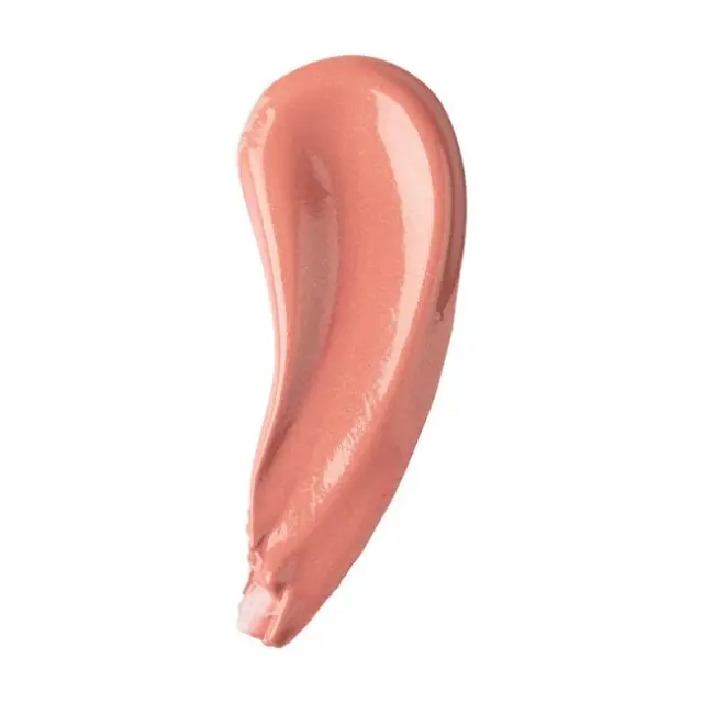 MUA Κρεμώδες Τζελ Ρουζ Blushed Liquid Cream Euphoria 10ml 2
