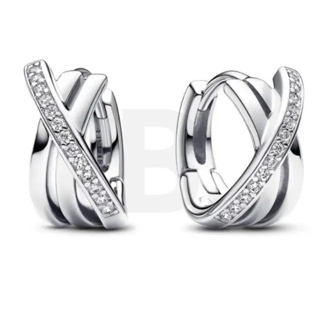 Pandora Signature 293150C01