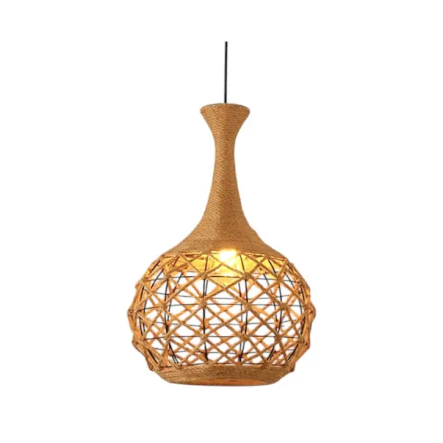 Φωτιστικό οροφής Boho - 88 - 431283