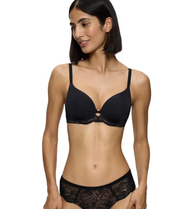 Triumph Amourette Charm WHP01 σουτιέν Cup D 10198845-0004