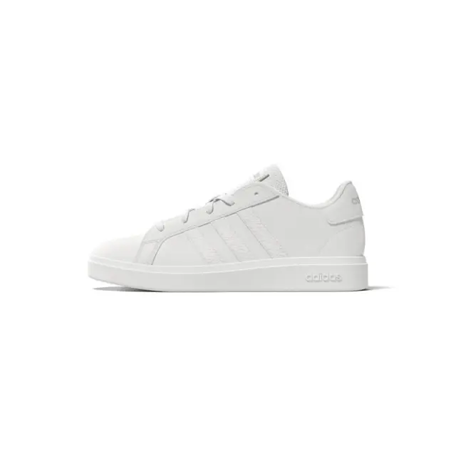 Adidas Grand Court FZ6158 - 38