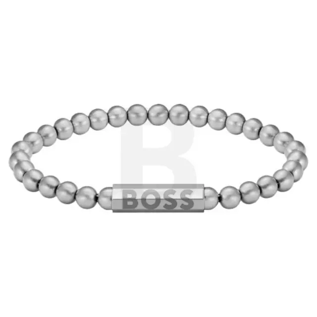 Hugo Boss 1580658M