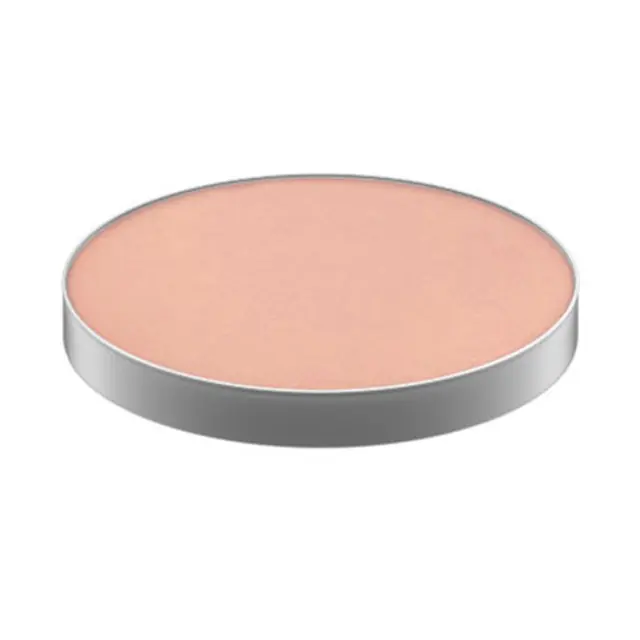 Eye Shadow / Pro Palette Refill Pan 1,5gr