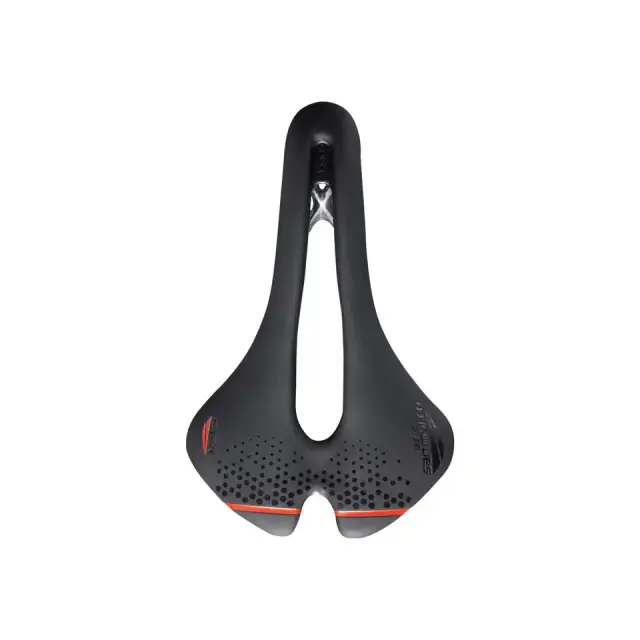 ΣΕΛΛΑ SELLE SAN MARCO ASPIDE SHORT OPEN-FIT CARBON FX WIDE