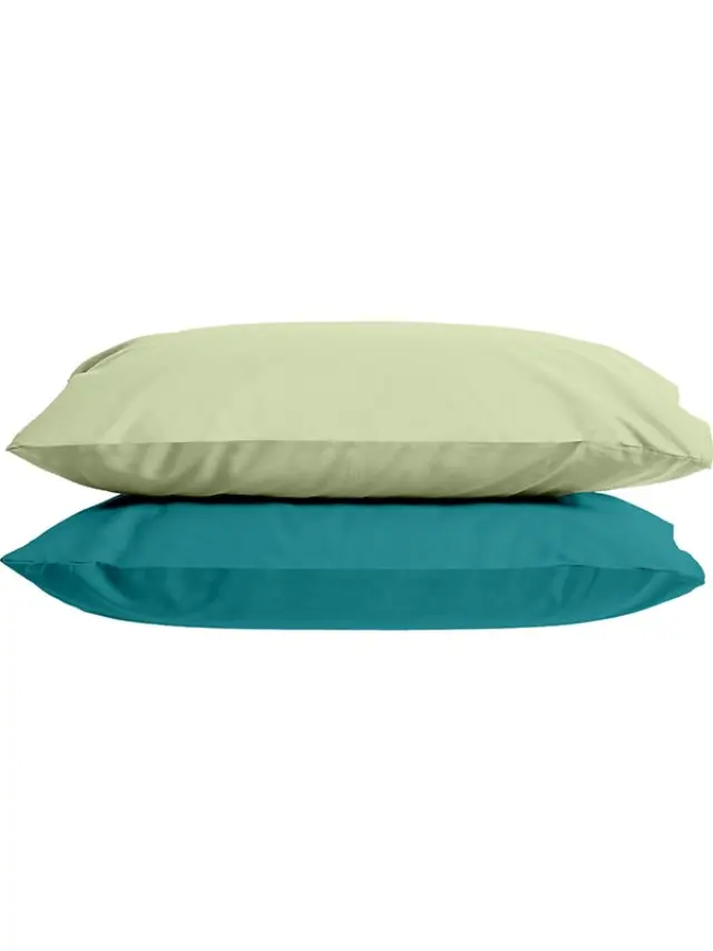 Παπλωματοθήκη Menta 206 Υπέρδιπλη (230x250) Sunshine 2