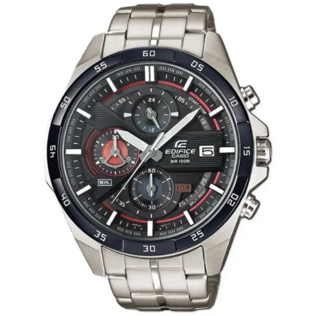 Casio Edifice EFR-556DB-1AVUEF