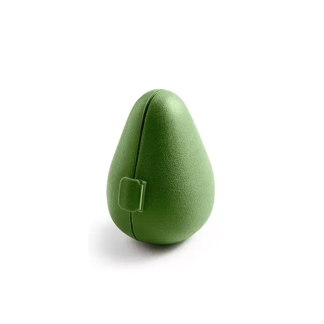 Δοχείο Φύλαξης Αβοκάντο | Avocado Keeper για Φρεσκάδα