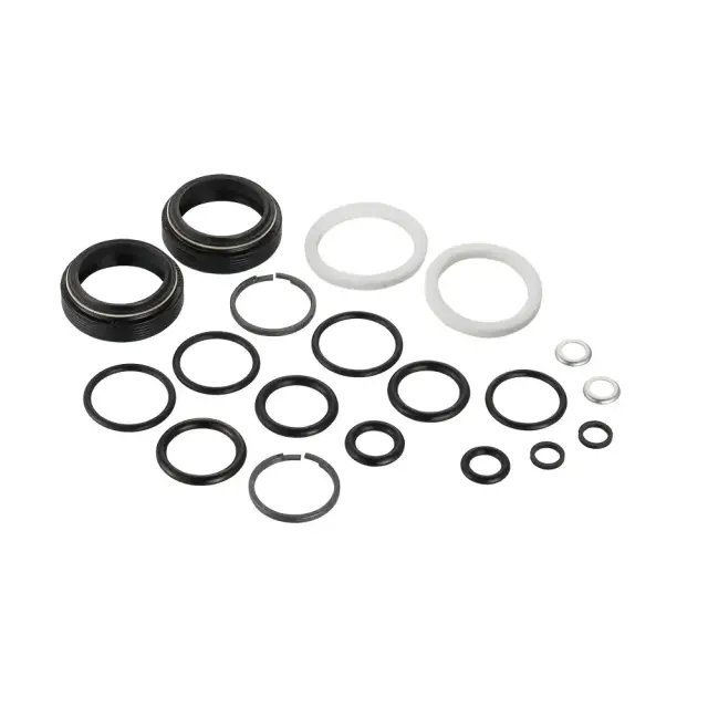 SERVICE KIT ROCKSHOX REBA 017 2927+B A3