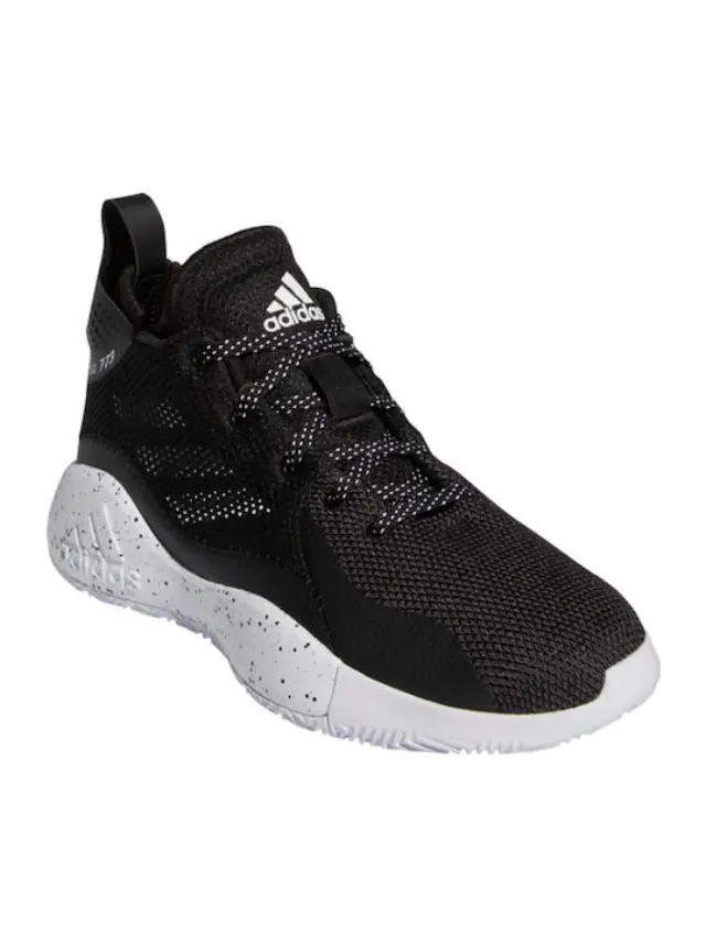D Rose 773 2020 J FZ1402 - 36 2/3 3