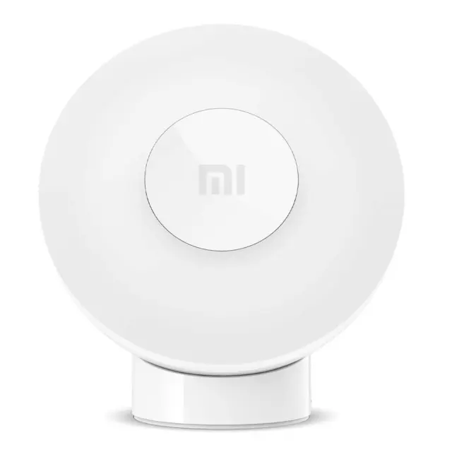 Xiaomi Φωτιστικό Ασφαλείας Μπαταρίας με Ανιχνευτή Κίνησης (BHR5278GL) (XIABHR5278GL)